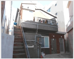  2025Ÿ654 λ  굿 646-29       ð