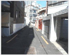  2025Ÿ654 λ  굿 646-29       ð