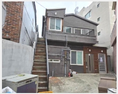  2025Ÿ654 λ  굿 646-29       ð