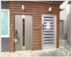  2025Ÿ654 λ  굿 646-29       ð