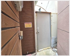  2025Ÿ654 λ  굿 646-29       ð