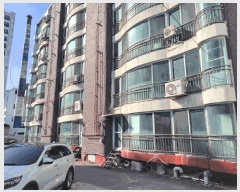  2025Ÿ��722 �λ� ������ û�浿 31-5 û����� 4��403ȣ     ����Ʈ���