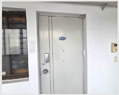  2025Ÿ��722 �λ� ������ û�浿 31-5 û����� 4��403ȣ     ����Ʈ���