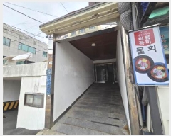  2025Ÿ��722 �λ� ������ û�浿 31-5 û����� 4��403ȣ     ����Ʈ���