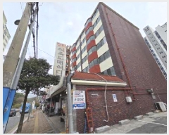  2025Ÿ��722 �λ� ������ û�浿 31-5 û����� 4��403ȣ     ����Ʈ���