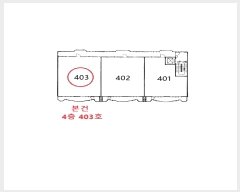  2025Ÿ��722 �λ� ������ û�浿 31-5 û����� 4��403ȣ     ����Ʈ���