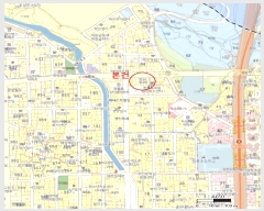  2025Ÿ��722 �λ� ������ û�浿 31-5 û����� 4��403ȣ     ����Ʈ���