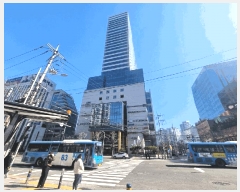  2025Ÿ��944 �λ� ���� ���ϵ� 830-140 ����Ÿ�� 22��2227ȣ     ���ǽ��ڰ��