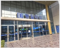  2025Ÿ��944 �λ� ���� ���ϵ� 830-140 ����Ÿ�� 22��2227ȣ     ���ǽ��ڰ��