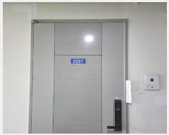  2025Ÿ��944 �λ� ���� ���ϵ� 830-140 ����Ÿ�� 22��2227ȣ     ���ǽ��ڰ��