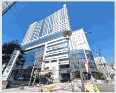  2025Ÿ��944 �λ� ���� ���ϵ� 830-140 ����Ÿ�� 22��2227ȣ     ���ǽ��ڰ��