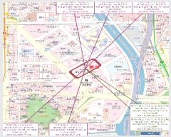  2025Ÿ��944 �λ� ���� ���ϵ� 830-140 ����Ÿ�� 22��2227ȣ     ���ǽ��ڰ��