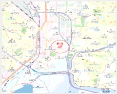  2025Ÿ��944 �λ� ���� ���ϵ� 830-140 ����Ÿ�� 22��2227ȣ     ���ǽ��ڰ��