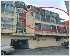  2025Ÿ��1022 �λ� ������ ������ 228-4 3��302ȣ      �ټ���,������