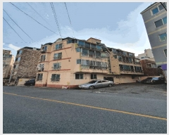  2025Ÿ��1022 �λ� ������ ������ 228-4 3��302ȣ      �ټ���,������