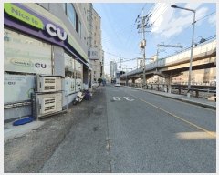  2025Ÿ��1022 �λ� ������ ������ 228-4 3��302ȣ      �ټ���,������