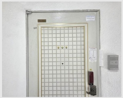  2025Ÿ��1022 �λ� ������ ������ 228-4 3��302ȣ      �ټ���,������