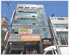  2025Ÿ��1190  �ٸ����ð��