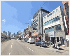  2025Ÿ��1190  �ٸ����ð��