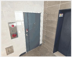  2025Ÿ��1190  �ٸ����ð��