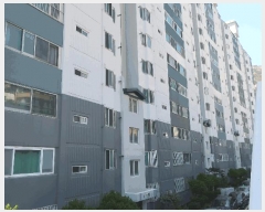  2025Ÿ��1268  ����Ʈ���