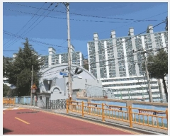  2025Ÿ��1268  ����Ʈ���