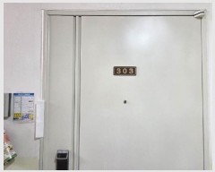  2025Ÿ��1268  ����Ʈ���