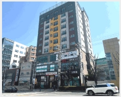  2025Ÿ��1329 �λ� ������ ���굿 700-8 ��Ƽ������Ʈ�� 1��101ȣ     ��,�繫�ǰ��