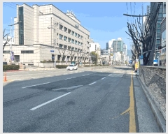  2025Ÿ��1329 �λ� ������ ���굿 700-8 ��Ƽ������Ʈ�� 1��101ȣ     ��,�繫�ǰ��