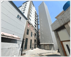  2025Ÿ��1329 �λ� ������ ���굿 700-8 ��Ƽ������Ʈ�� 1��101ȣ     ��,�繫�ǰ��