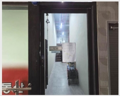  2025Ÿ��1329 �λ� ������ ���굿 700-8 ��Ƽ������Ʈ�� 1��101ȣ     ��,�繫�ǰ��