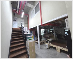  2025Ÿ��1329 �λ� ������ ���굿 700-8 ��Ƽ������Ʈ�� 1��101ȣ     ��,�繫�ǰ��