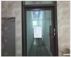  2025Ÿ��1329 �λ� ������ ���굿 700-8 ��Ƽ������Ʈ�� 1��101ȣ     ��,�繫�ǰ��