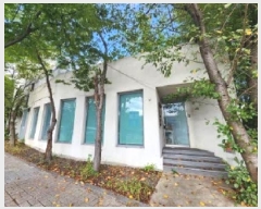  2025Ÿ��1794  �ٸ����ð��