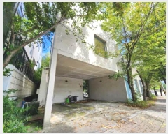  2025Ÿ��1794  �ٸ����ð��