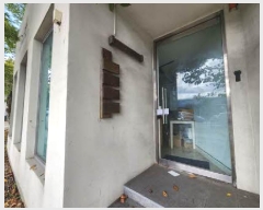  2025Ÿ��1794  �ٸ����ð��