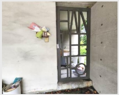  2025Ÿ��1794  �ٸ����ð��