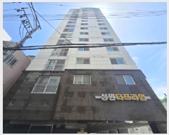  2025Ÿ��1985  ���ǽ��ڰ��