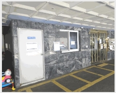  2025Ÿ��1985  ���ǽ��ڰ��