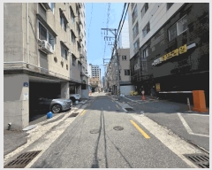  2025Ÿ��1985  ���ǽ��ڰ��