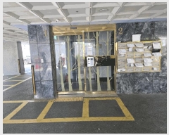  2025Ÿ��1985  ���ǽ��ڰ��