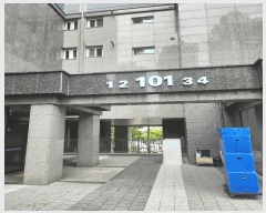  2025Ÿ��2148  ����Ʈ���