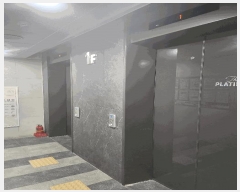  2025Ÿ��2148  ����Ʈ���