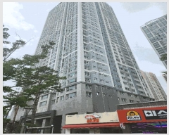  2025Ÿ��2148  ����Ʈ���