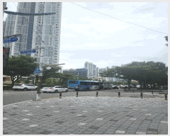  2025Ÿ��2148  ����Ʈ���