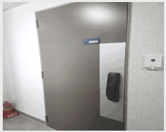  2025Ÿ��2148  ����Ʈ���