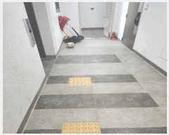  2025Ÿ��2148  ����Ʈ���