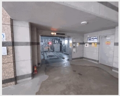  2025Ÿ��2391 �λ� �λ����� ������ 346-5 �������Ӹ��� 15��1503ȣ     ���ǽ��ڰ��