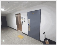  2025Ÿ��2391 �λ� �λ����� ������ 346-5 �������Ӹ��� 15��1503ȣ     ���ǽ��ڰ��