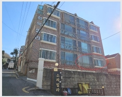  2025Ÿ��20269  �ټ���(����)���